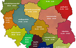 Kto i kiedy na ferie – czyli terminy...